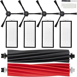 Roborock Q7B robot vacuum review