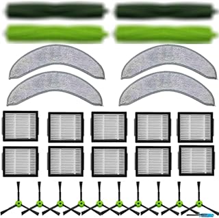 Roborock Q7B robot vacuum review