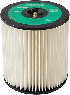 Shark IZ862H Stratos Cordless Vacuum Review