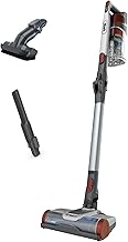Shark Ion F80 Cord-Free Multiflex Cordless Stick Vacuum Review