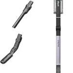 Shark Iz862H Stratos Cordless Vacuum Review