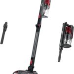 Shark Vertex Cordless Stick Vacuum Reviews