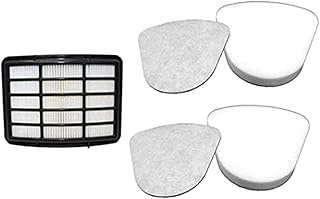 Shark Vertex Cordless Stick Vacuum Reviews