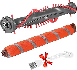 Shark Vertex Cordless Stick Vacuum Reviews