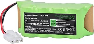 Shark Vertex Cordless Stick Vacuum Reviews