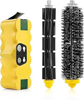 Which robot vacuum and mop is the best