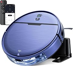 Which robot vacuum and mop is the best