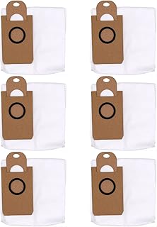 eufy robovac x10 pro omni robotic vacuum review