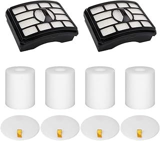 what is the best vacuum mop combo for hardwood floors