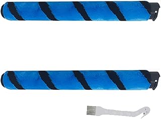 what is the best vacuum mop combo for hardwood floors