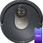 Are robotic vacuum cleaners effective for thick carpets