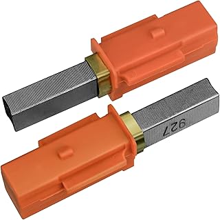 How do I know if my central vacuum motor is bad