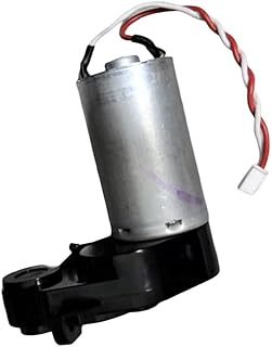 How do I know if my central vacuum motor is bad