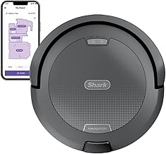 Robot vacuum cleaner advantages and disadvantages