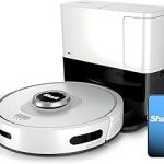 Robot vacuum cleaner advantages and disadvantages