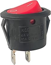 Should I repair or replace my Dyson vacuum