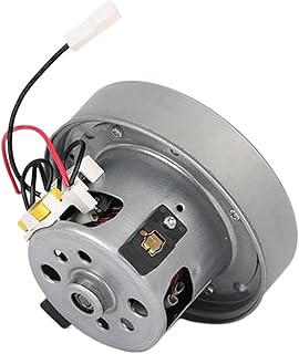 Should I repair or replace my Dyson vacuum