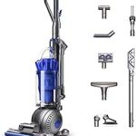 What Is The Common Problem With Dyson Vacuums