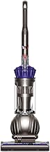 What Is The Common Problem With Dyson Vacuums