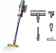 What Is The Common Problem With Dyson Vacuums