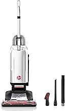 What Is The Lifespan Of A Hoover Vacuum