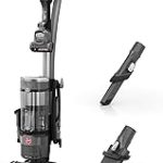 What Is The Lifespan Of A Hoover Vacuum