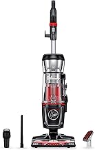 Which vacuum is better Dyson or Hoover