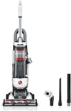 Which vacuum is better Dyson or Hoover