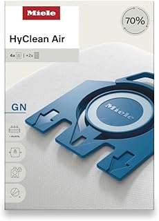 Why are my vacuum seal bags not working