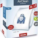 Why are my vacuum seal bags not working