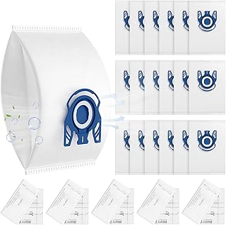 Why are my vacuum seal bags not working