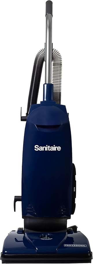 Why are my vacuum seal bags not working