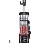 hoover maxlife pro pet swivel upright vacuum review