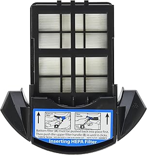 hoover maxlife pro pet swivel upright vacuum review