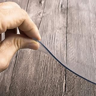 hoover maxlife pro pet swivel upright vacuum review