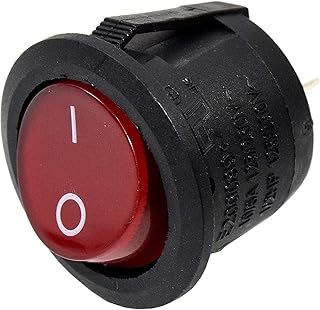 how to reset robot vacuum cleaner