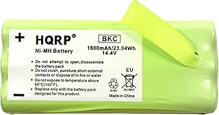 how to reset robot vacuum cleaner