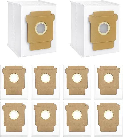 iRobot Roomba Max 705 Vac Robot Vacuum Review