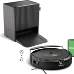 iRobot Roomba Max 705 Vac Robot Vacuum Review