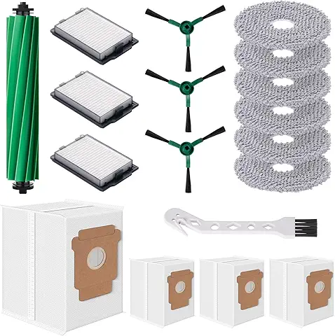 iRobot Roomba Max 705 Vac Robot Vacuum Review