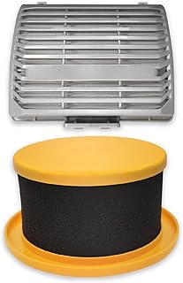 what are common hoover problems