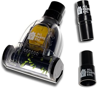 what are common hoover problems