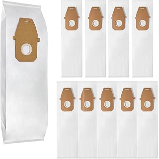 why does my hoover vacuum smell bad after cleaning