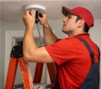 Affordable Residential Electrician Services in USA