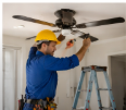 Electrician Services in USA (Licensed, Affordable & 24/7 Emergency Support)