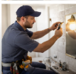 Electrician Services in USA 2