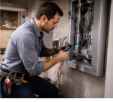 How to Find Licensed Electricians in the USA
