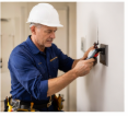 How to Find Licensed Electricians in the USA