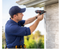 Electrician Services in USA (Licensed, Affordable & 24/7 Emergency Support)