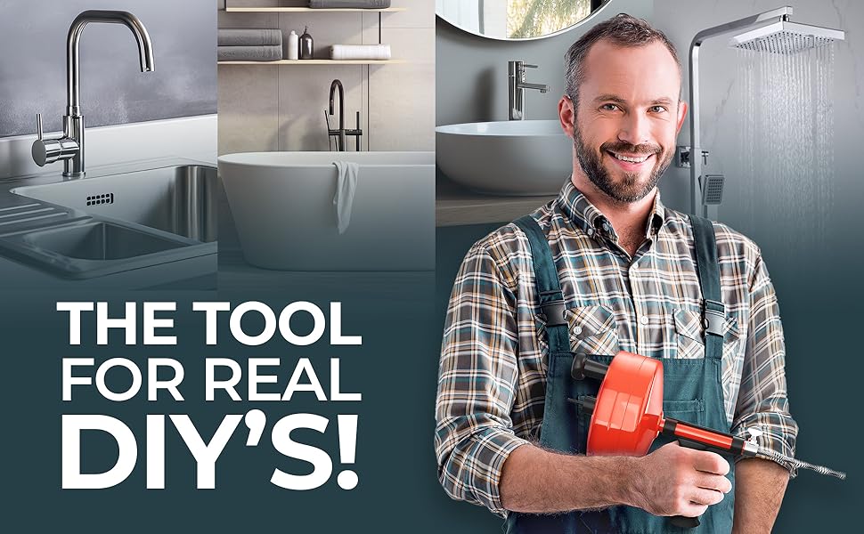 Emergency Plumbing Services Near Me